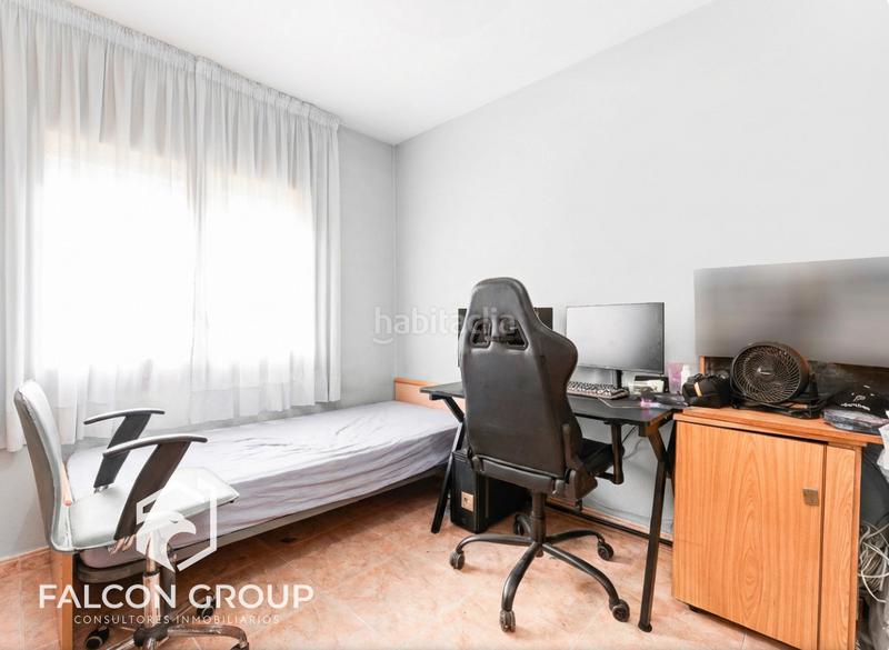 Foto 7e7aa37b-5a8d-48dc-94a6-56d2b0887efd. Piso  en venta en cl bailen en Sant Joan Vilanova i la Geltrú