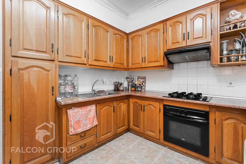 Foto 7fd6b6bb-e674-40f9-91df-228f74267b57. Piso  en venta en cl bailen en Sant Joan Vilanova i la Geltrú