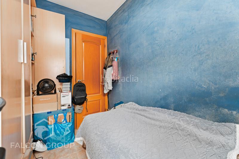 Foto 83bfb18f-761c-41f4-ad6d-a1736ec0d485. Piso  en venta en cl bailen en Sant Joan Vilanova i la Geltrú