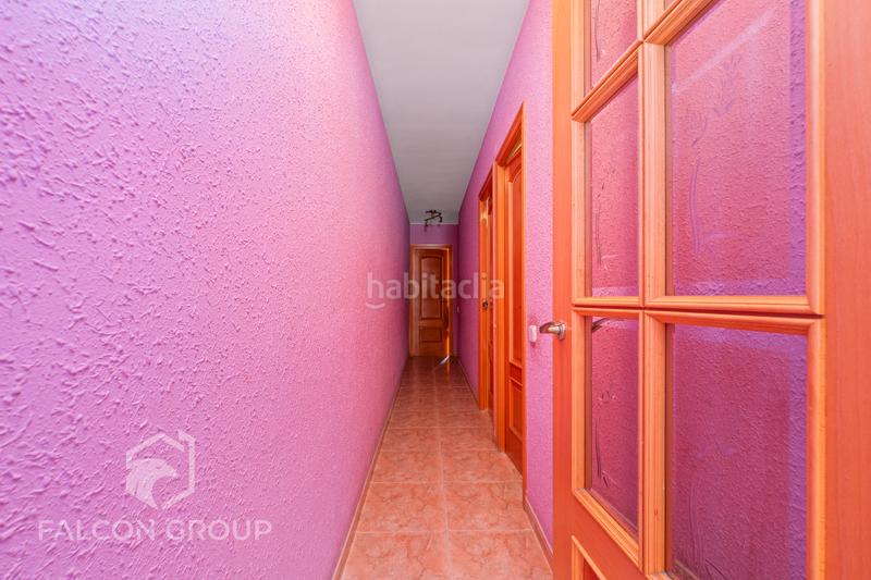 Foto 8af32a55-a219-41bb-8141-230c9d838cfa. Piso  en venta en cl bailen en Sant Joan Vilanova i la Geltrú