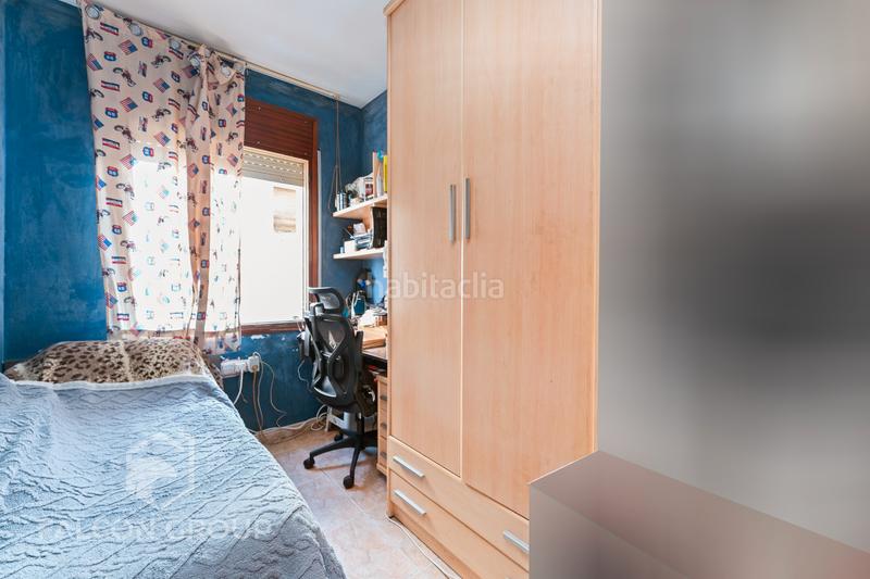 Foto c7a515a2-8e97-43f8-8258-3d2a1cb4e73c. Piso  en venta en cl bailen en Sant Joan Vilanova i la Geltrú