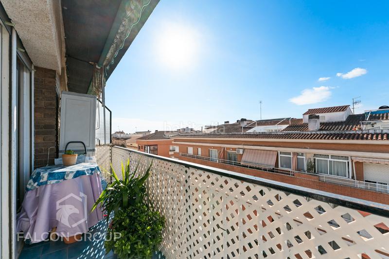 Foto c825db72-7f8d-4265-8851-82e215458e69. Piso  en venta en cl bailen en Sant Joan Vilanova i la Geltrú