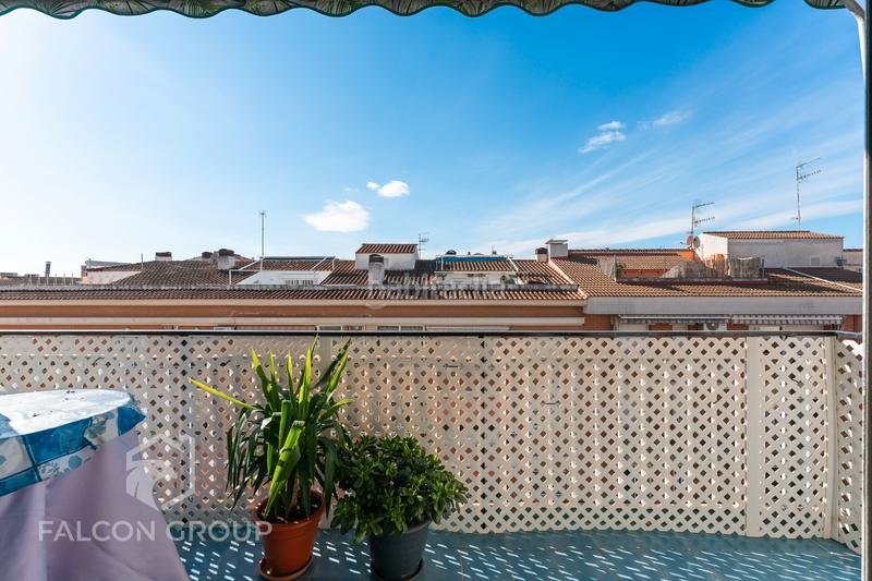 Foto dd43cb9e-8970-4828-a36a-d2d2016799c8. Piso  en venta en cl bailen en Sant Joan Vilanova i la Geltrú