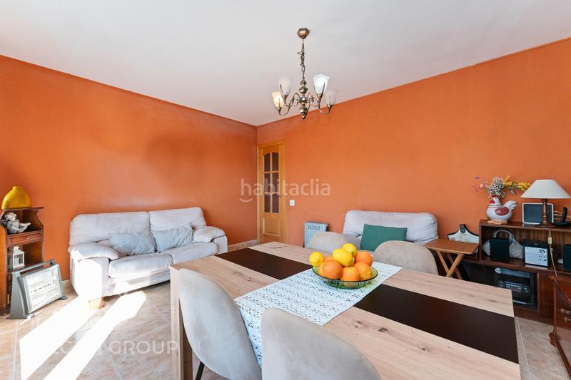 Foto df799bba-3dac-41b3-9b9b-0166b8a7fcc9. Piso  en venta en cl bailen en Sant Joan Vilanova i la Geltrú