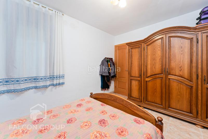 Foto edfa24c7-fdda-4224-9d56-492225a6ec06. Piso  en venta en cl bailen en Sant Joan Vilanova i la Geltrú