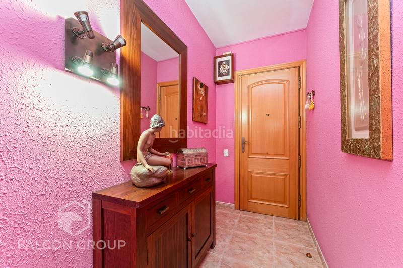 Foto f12d93be-1717-4d11-90e7-8cb29f7d44cd. Piso  en venta en cl bailen en Sant Joan Vilanova i la Geltrú