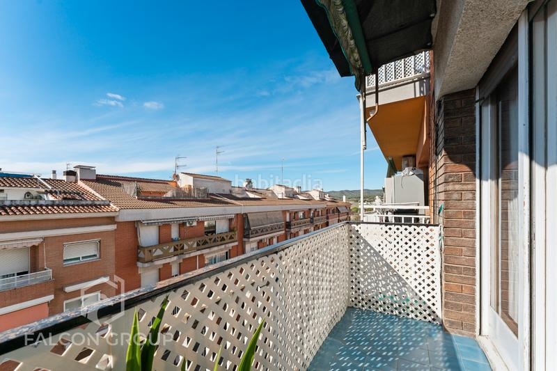 Foto f767e611-95be-4c56-8453-32e4f478e364. Piso  en venta en cl bailen en Sant Joan Vilanova i la Geltrú