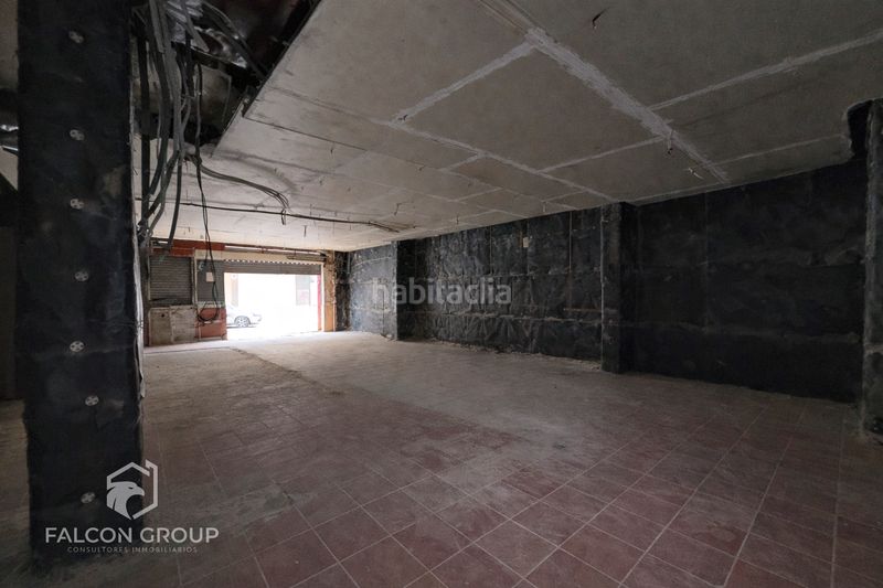 Foto 0b6be73a-fe2b-4cac-8ce3-5b8613f05815. Planta baixa amb aparcament a Centre Sant Pere de Ribes