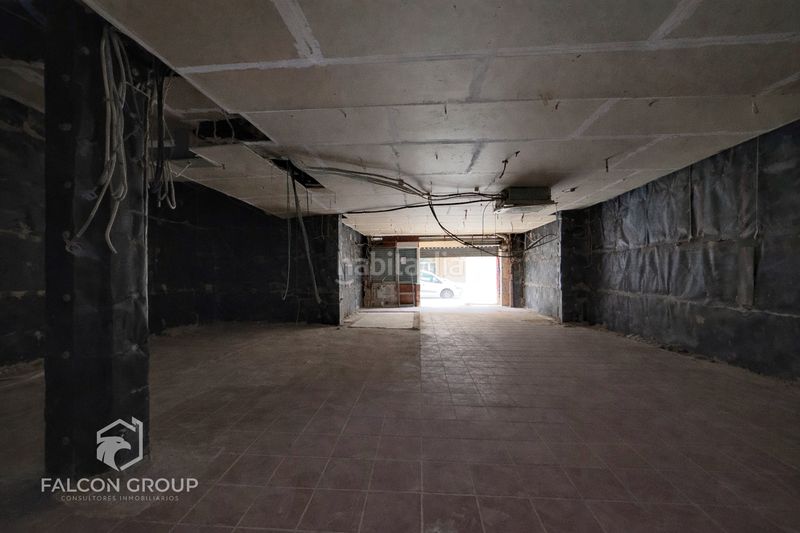 Foto 6a3341bf-c818-49e3-9b45-9a9d7f61a028. Planta baixa amb aparcament a Centre Sant Pere de Ribes