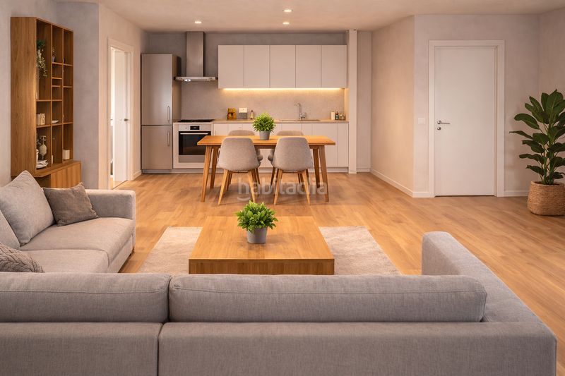 Foto aee5cad2-e1b8-4a07-8968-156c94430bb3. Planta baixa amb aparcament a Centre Sant Pere de Ribes