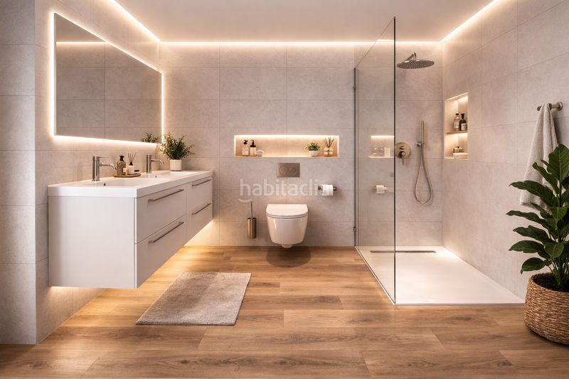 Foto b42d9622-5164-4099-8b7f-d82c551237ea. Planta baixa amb aparcament a Centre Sant Pere de Ribes