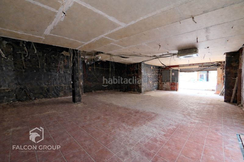 Foto b8a648ed-0d59-428e-8682-ea721cb9f5e5. Planta baixa amb aparcament a Centre Sant Pere de Ribes