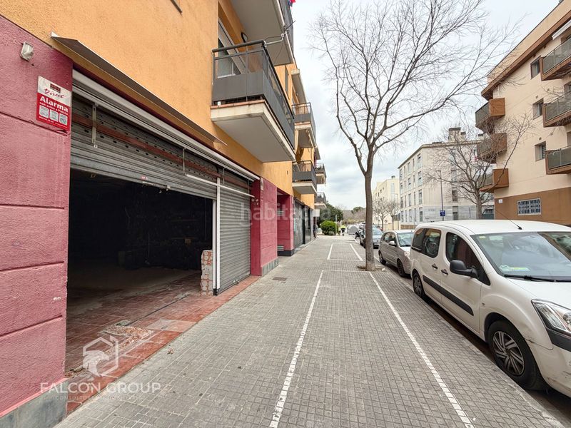 Foto e2b6acab-b891-45b4-ae41-e3ee930e9584. Planta baixa amb aparcament a Centre Sant Pere de Ribes