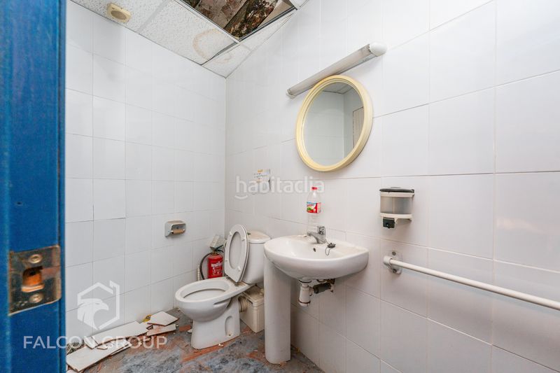Foto 5cad2d2e-2db9-4592-ba96-95e871d8088e. Doppelhaus in Centre Reus