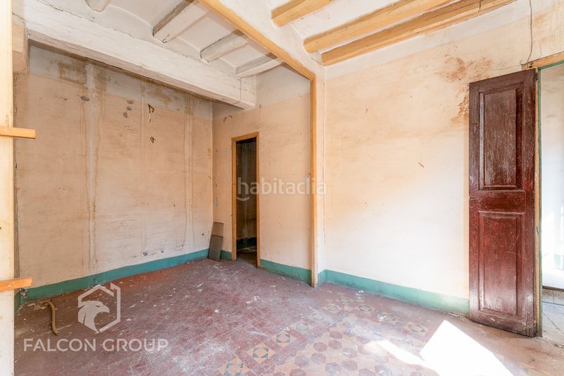 Foto fab1c2ed-5841-4f1a-9bf9-a07407dde3a3. Doppelhaus in Centre Reus