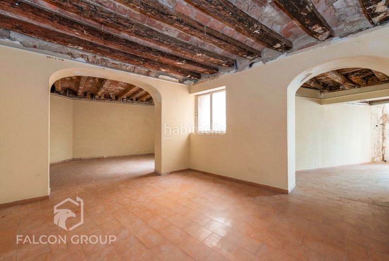 Foto fb166fcc-9978-44a9-9f15-1b8b4ca8c8e9. Doppelhaus in Centre Reus
