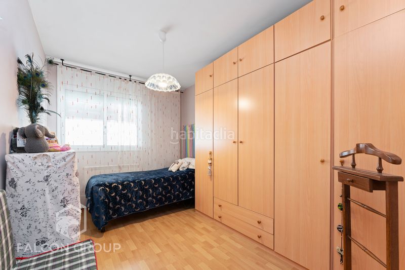 Foto 27868984-4590-4d06-834e-b388a365071a. Casa en Querol