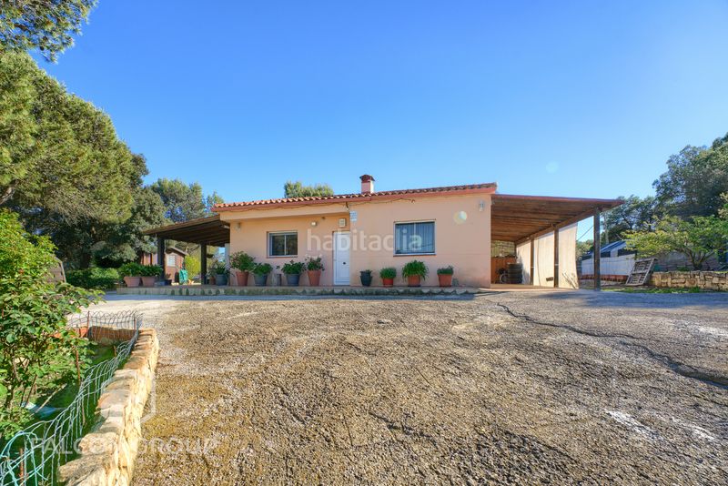 Foto 2bbb7095-06ab-4b10-ba45-044ea9d3a56c. Casa en Querol