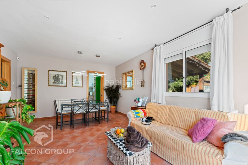 Foto 36266c02-a25c-4f87-bd03-87a009cbe125. Casa en Querol