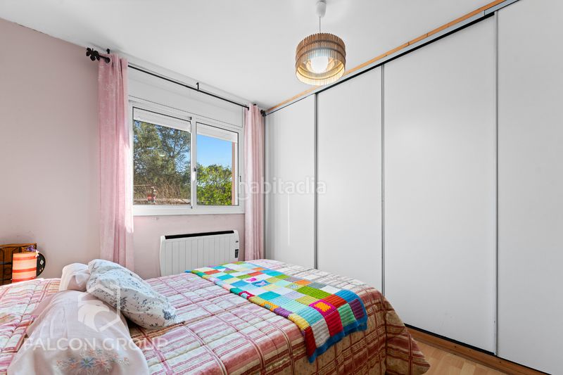 Foto 67b8bf0f-0c8a-457f-ae28-54401caa3fc6. Casa en Querol