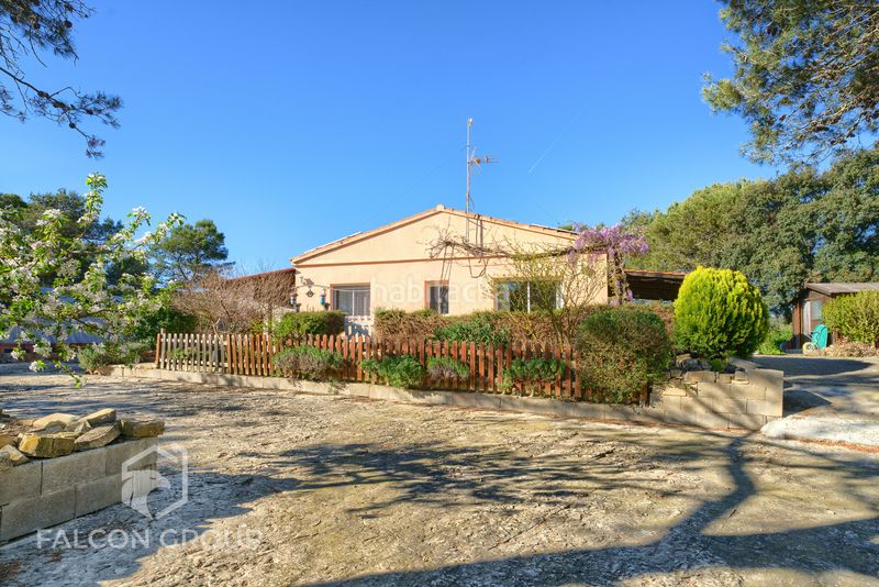 Foto 728568a9-4a70-4520-a3ab-6870d5a316ad. Casa en Querol