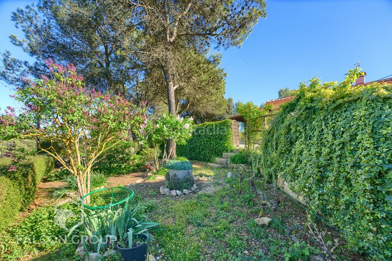 Foto 728b9de8-2d6f-40ad-a2a6-09ec98afe736. Casa en Querol