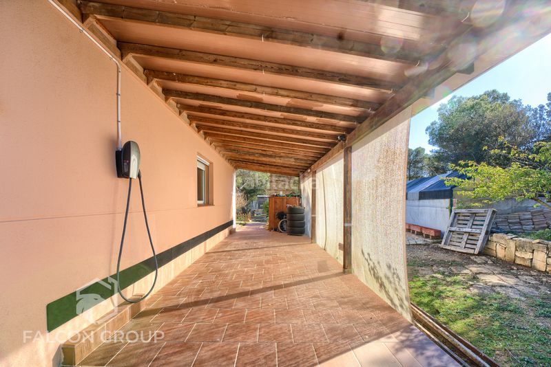 Foto 93e0efc7-37ab-4fa2-80eb-cf2e9c614c81. Casa en Querol