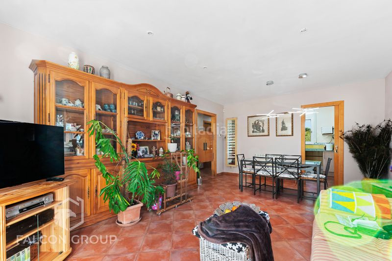 Foto d3ea7b63-f7ff-4095-b16f-38ef64048602. Casa en Querol