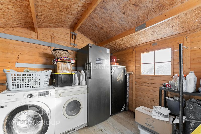 Foto e28d2636-0632-4d4b-acd7-9c3fd0b55b00. Casa en Querol