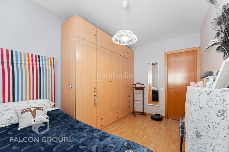 Foto 08c87cc1-7b47-4704-a8b3-06774c599eb9. Maison avec chauffage parking dans Querol