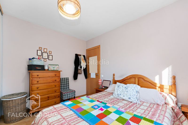 Foto 1c2425eb-637b-4510-b763-cac739ac7528. Maison avec chauffage parking dans Querol