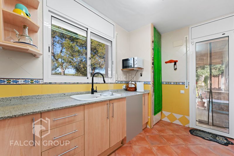 Foto 45d17b78-30b2-44b3-bd77-6771887c4758. Maison avec chauffage parking dans Querol