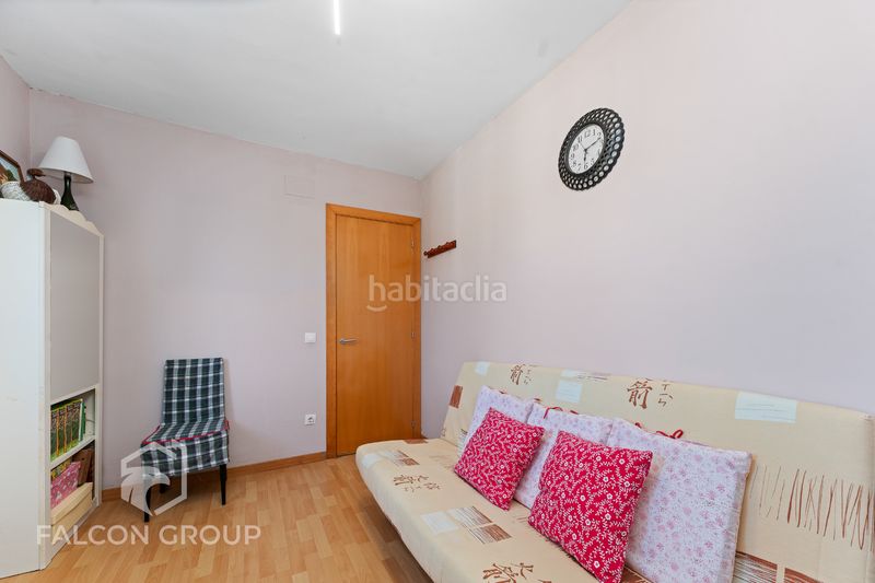 Foto 7e5e4300-9a04-412b-9ca9-f7fe03c0a724. Maison avec chauffage parking dans Querol