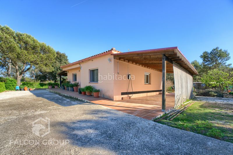 Foto 9a2b2761-f7a1-4cb6-81ce-26aad9259f94. Maison avec chauffage parking dans Querol