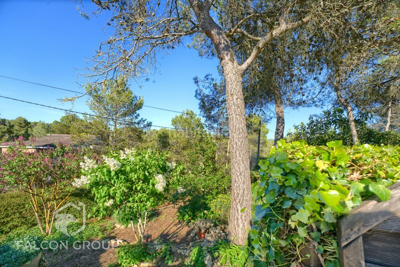 Foto c21c882d-1eb0-42c1-8801-3d7fc2d0b256. Maison avec chauffage parking dans Querol