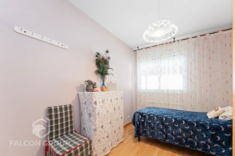 Foto cb3d5992-8372-4457-80aa-a93e6e54dafc. Maison avec chauffage parking dans Querol