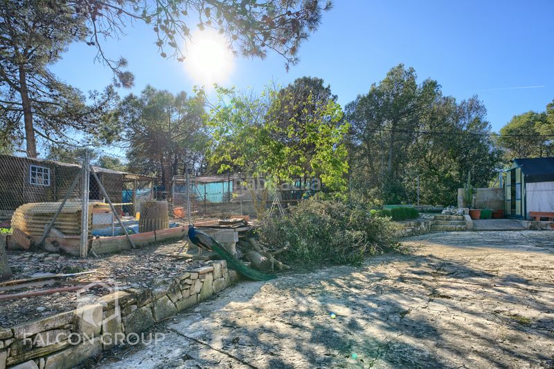 Foto e74697cb-188b-4fe6-8c78-48885b317bf8. Maison avec chauffage parking dans Querol