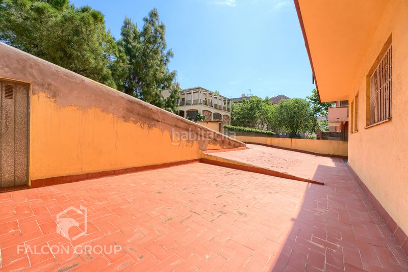 Foto b6e13e60-0bbc-4794-8a4d-5ee069f6ce01. Local comercial a Sant Joan Vilanova i la Geltrú