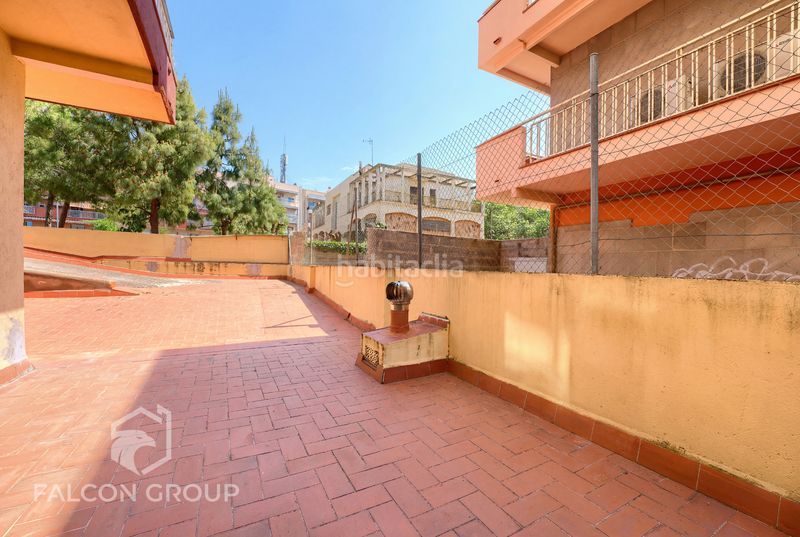 Foto c4bce440-f20e-4af8-947f-f9c569a80634. Local comercial a Sant Joan Vilanova i la Geltrú
