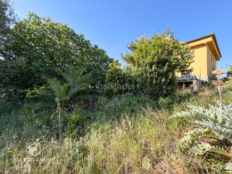 Foto cdc9bdc3-4bc7-41cb-a26e-53c23462db3d. Terreny residencial a Canyelles