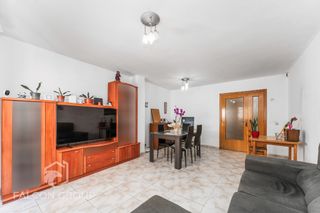 Appartamento  Carrer del paborde