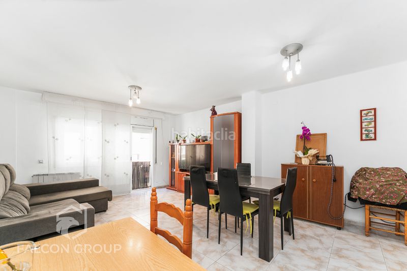 Foto 13190f04-d733-41d6-be55-3891dfdd28e2. Flat in Valls