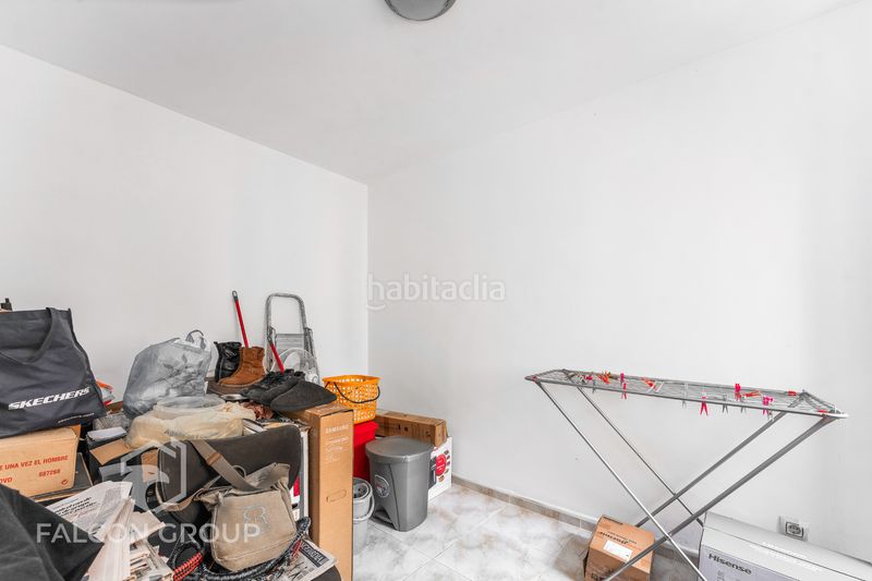 Foto 1bf2e357-1a36-44b8-bb33-48ea251f48db. Flat in Valls