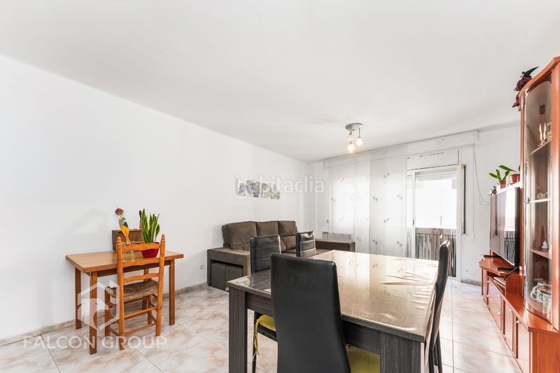 Foto 1df7705f-5c09-4582-ad2b-bc28d9c0804c. Flat in Valls