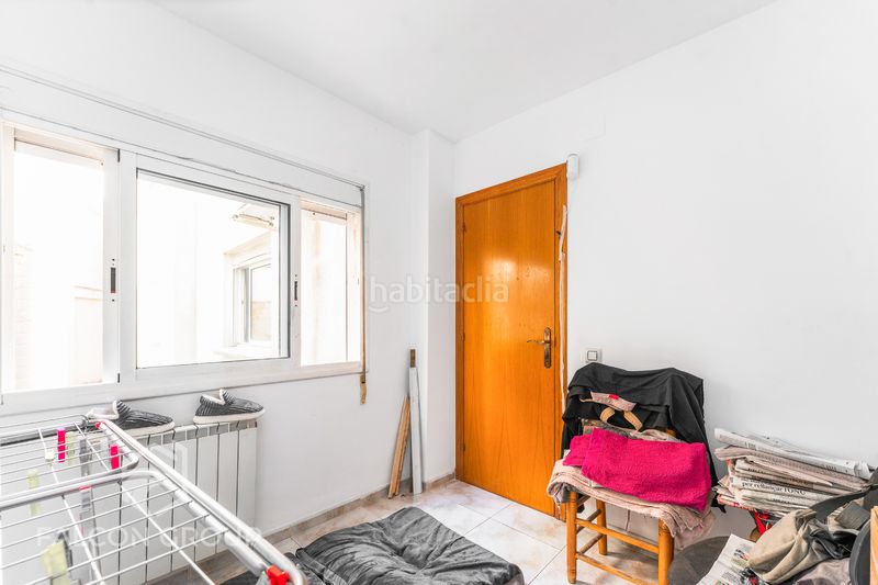 Foto 34430fd0-b362-4ab5-bef1-67eaddfd09d0. Flat in Valls