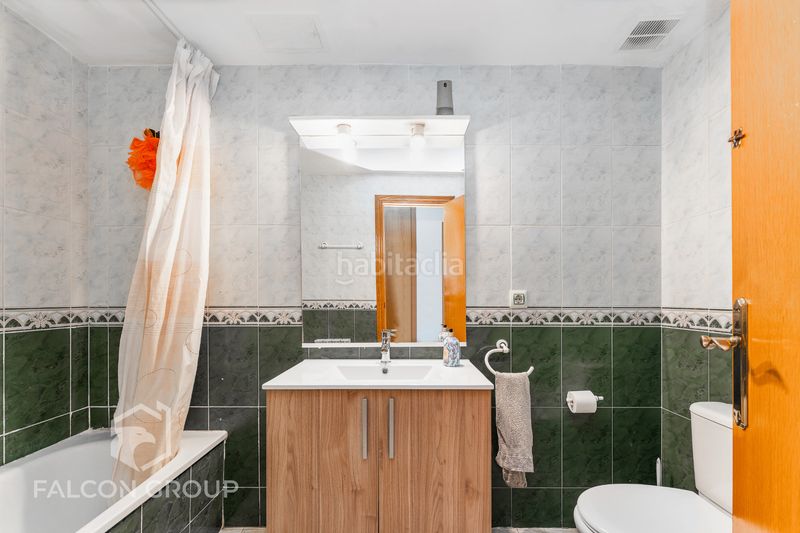 Foto 3e0963d2-cd3f-4998-a68c-fe0a2c422039. Flat in Valls