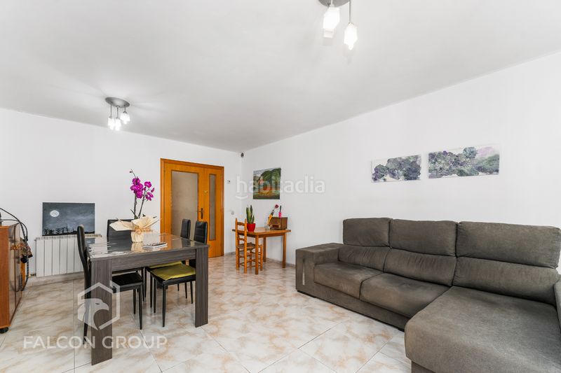 Foto 50b7c478-de74-4709-9e83-8d9264817e84. Flat in Valls