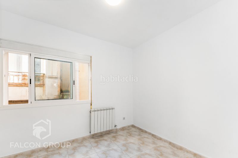 Foto 67e9d88c-aac8-450b-88cf-2e7960b607b9. Flat in Valls