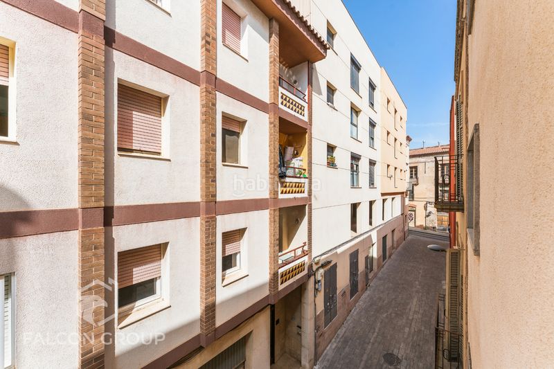 Foto 71d5bdae-69eb-48e4-9abf-a74ee1a84f8c. Flat in Valls