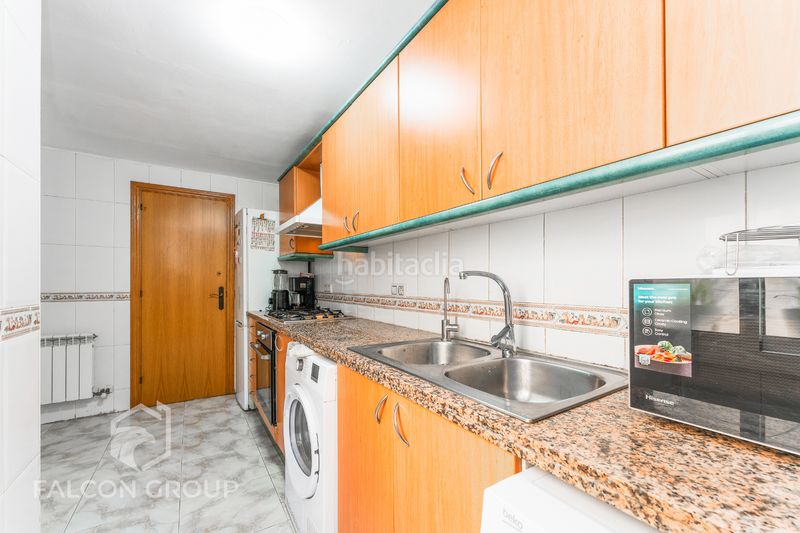 Foto 929a0236-48e9-4afa-a35c-e5659e0f2919. Flat in Valls